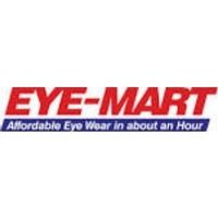 Eyemart Express coupons